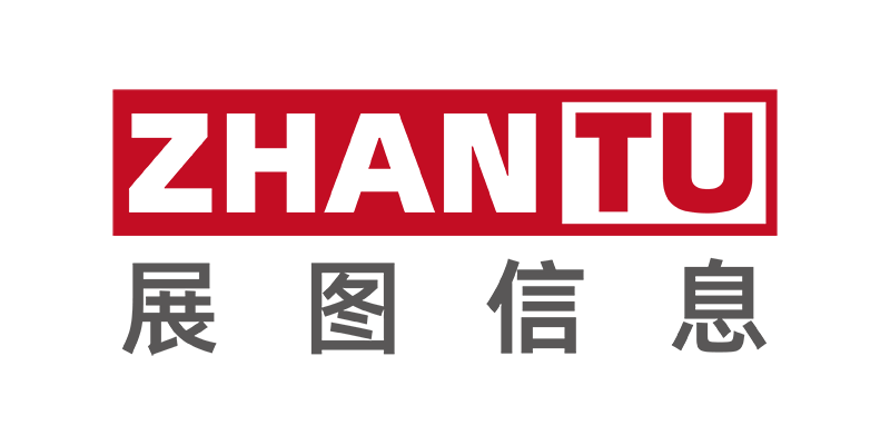 ISO27017內審員培訓