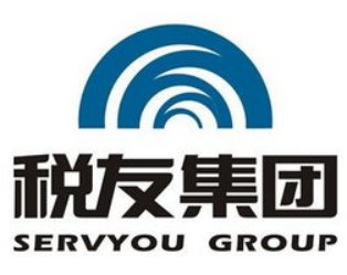 稅友集團(tuán)