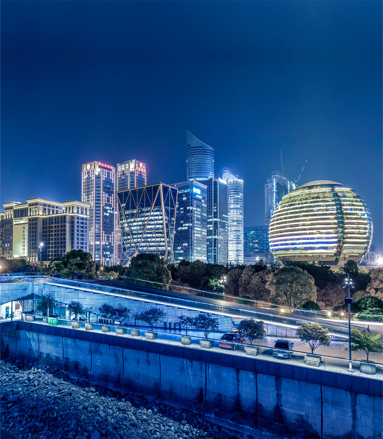 公司介紹2