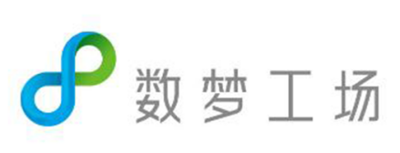 數(shù)夢工場