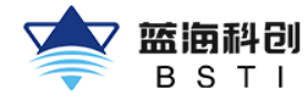 藍海科創